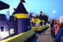 Thumbs/tn_Bloemencorso 2015 126.jpg